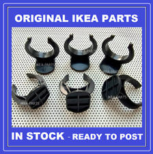 IKEA Metod plinth clips 139995