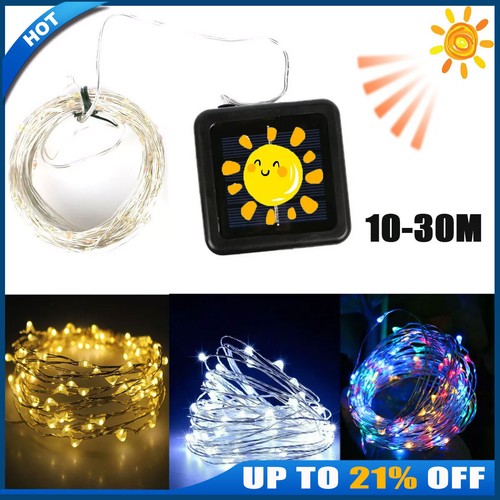 100 200 300 led micro - led,