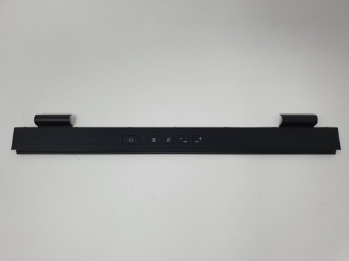 Toshiba satellite pro - satellite,