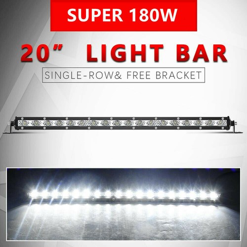 Ultra thin led - ultra-thin, light
