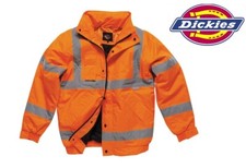 Dickies high visibility vis - hi,