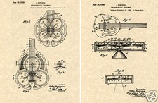 NATIONAL RESOPHONIC Guitar