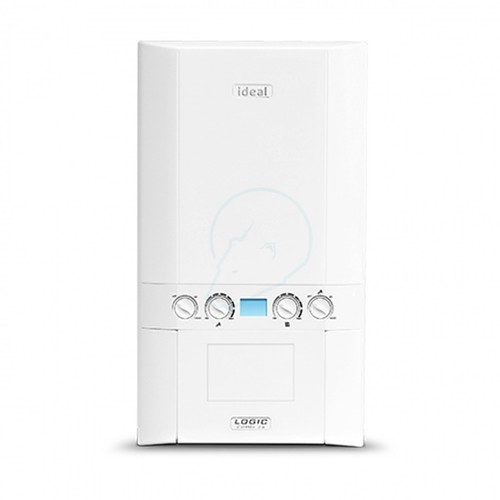 Ideal exclusive 35 - exclusive, combi