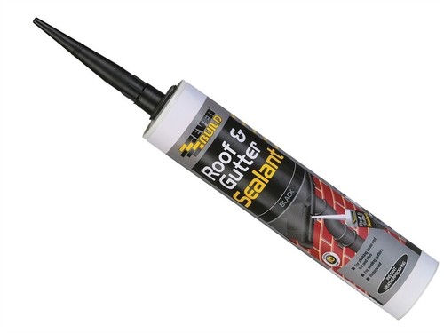 Everbuild roof and gutter - everbuild,