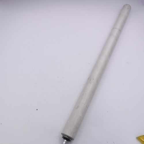 Ralphs pugh x - pugh, 29-1/2"