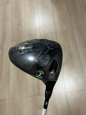 Cobra DS Adapt Ls 10.5 Stiff -