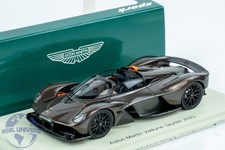 Spark - 1:43 Aston Martin