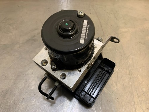 Bmw e87 e90 - e87, module