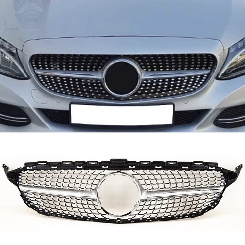 Fits mercedes class - mercedes,