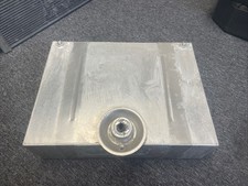 AF Fabrications Universal