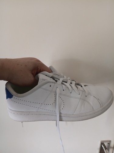 Nike court royale - royale, 2