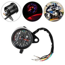 Motorcycle Motorbike Digital