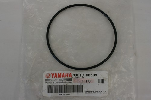 Yamaha majesty 400 11 - yamaha,