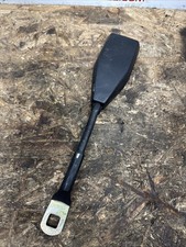 Genuine BMW E30 3 Series