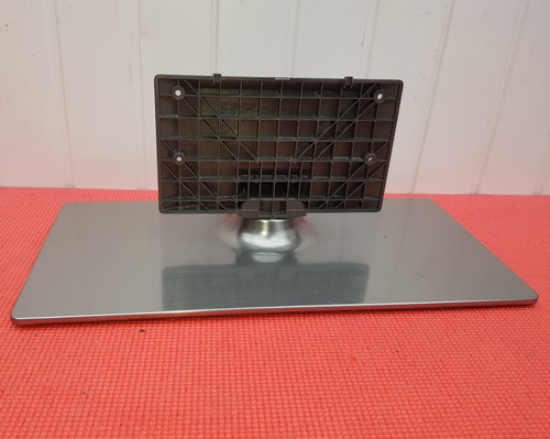 Stand for 42lb650v 47lb650v - for,