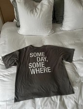 Massimo Dutti T-shirt  L