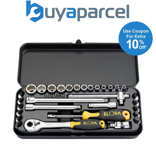 Draper 25931 elora metric - draper,