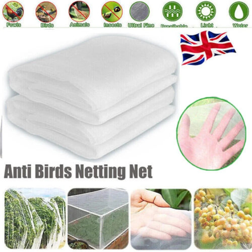 Insect screen netting net - insect,