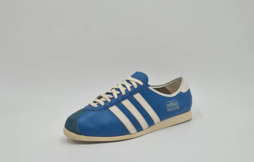 New vintage 1970s adidas - vintage,