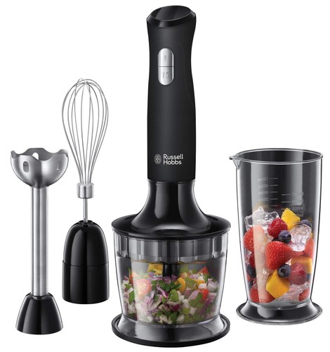 Russell hobbs desire 1 - russell, 3