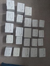 Disney Collectible Christmas