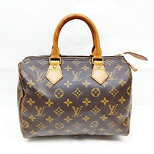 NO TARIFF Louis Vuitton LV