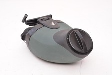 Swarovski Optik BTX Module Premium Eyepiece for Wildlife and Birdwatching