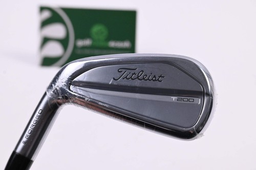 Left hand titleist - left,