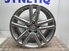 ALLOY WHEEL VOLKSWAGEN TOUAREG