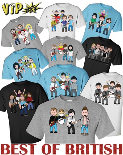Vipwees mens shirt - vipwees, quality