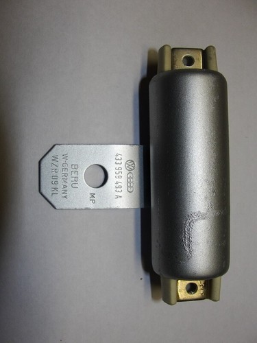 Beru wzr09kl resistor - wzr09kl, fits