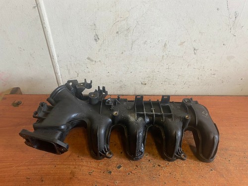 Peugeot citroen hdi air - hdi,