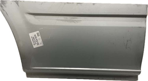 Ford transit mk6 mk7 2000 - ford,
