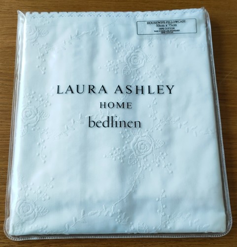 Laura ashley lucie - ashley, white