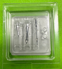 Omega Seamaster Professional 300m set of watch hands 067WZ00145 OEM