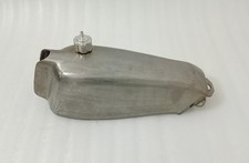 Honda TL250 TL 250 Trials