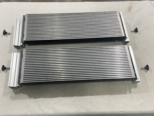 Shopsmith Mark V 520 Floating Extension Table  2 tables with Magnetic strips