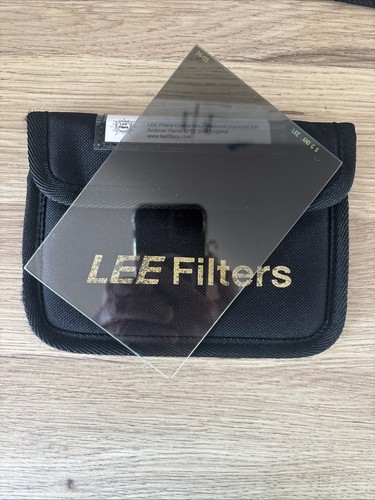 Lee filters 100mm - lee,
