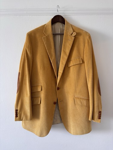 Polo ralph lauren men - ralph,