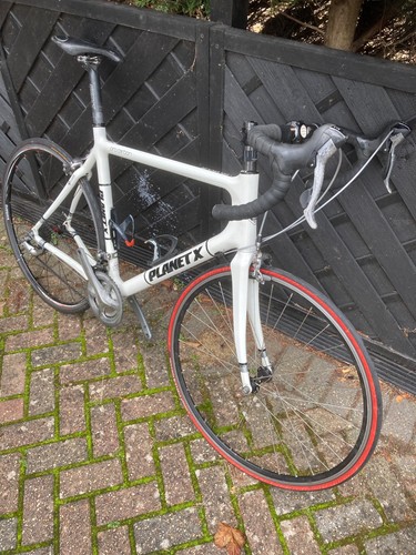 Planet pro full carbon large - full,