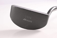 Mizuno 0812 Putter / 35 Inch