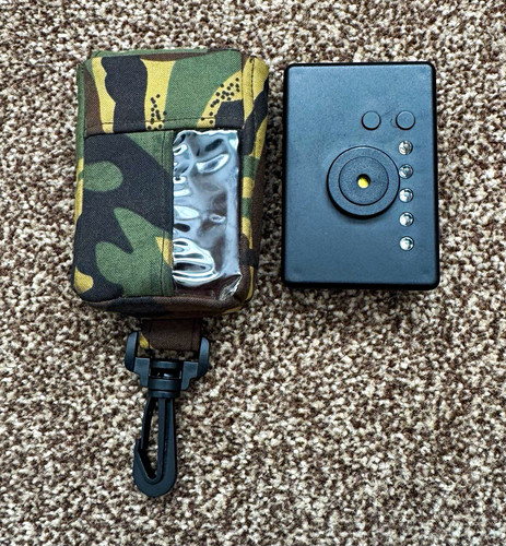 Mk3 steve neville bite - neville,