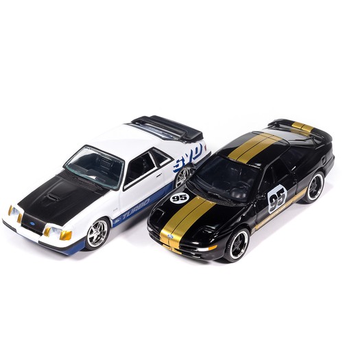 1995 ford probe 1984 - 1995,