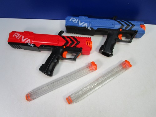 Large nerf rival apollo - nerf,