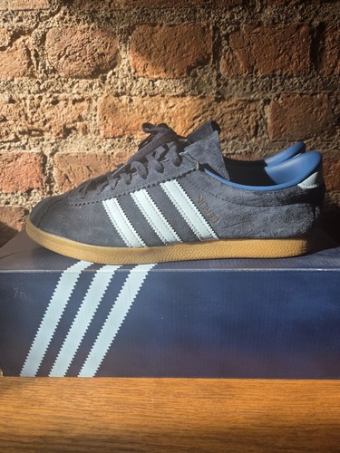 Adidas berlin city series - adidas,