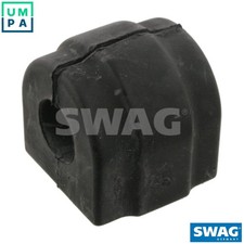 MOUNTING STABILISER BAR 20 93