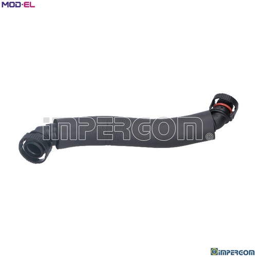 Hose crankcase ventilation - hose,