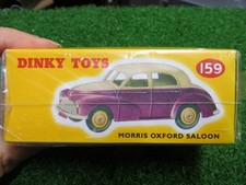 ATLAS / NOREV EDITIONS DINKY