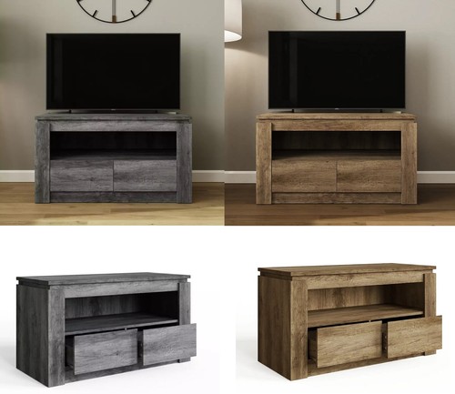 Modern stand cabinet with - modern,