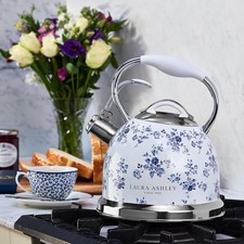 Laura Ashley 3L Stovetop